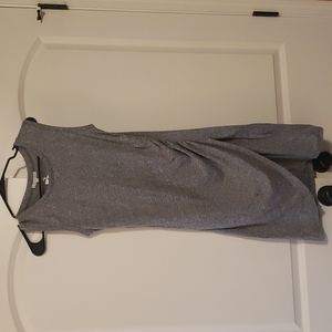 Z Supply | Dresses | Stitch Fix Z Supply Selah Knit Dress | Poshmark